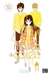Vol. 10