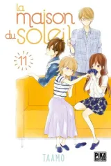 Vol. 11