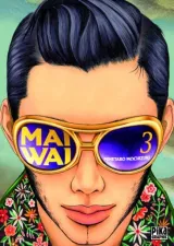 Vol. 3