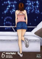 Vol. 6
