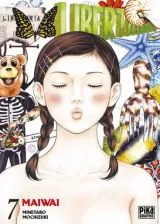 Vol. 7