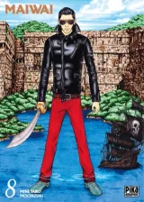 Vol. 8
