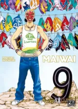 Vol. 9