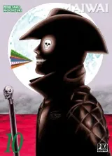 Vol. 10