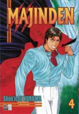 Vol. 4