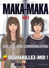 Vol. 1