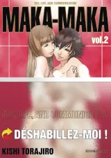 Vol. 2