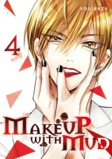 Vol. 4