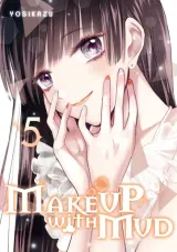 Vol. 5