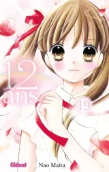 Vol. 19