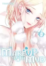 Vol. 6