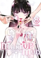 Vol. 8