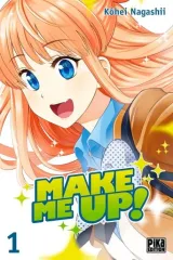 Vol. 1
