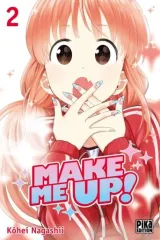 Vol. 2