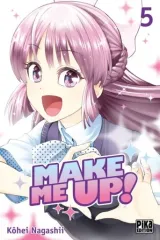 Vol. 5