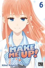 Vol. 6