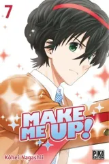 Vol. 7