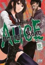 Vol. 2