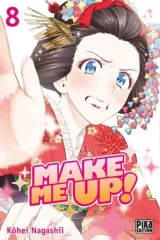 Vol. 8