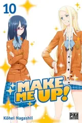 Vol. 10