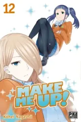 Vol. 12