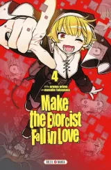 Vol. 4