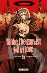 Vol. 5