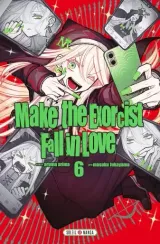Vol. 6