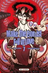 Vol. 7
