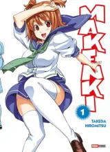 Vol. 1