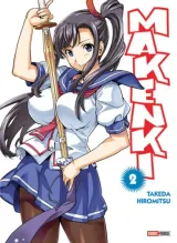 Vol. 2