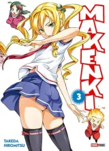 Vol. 3