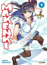Vol. 4