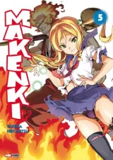 Vol. 5