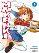Vol. 6