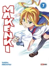 Vol. 7