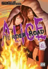Vol. 4