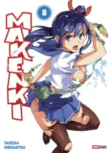 Vol. 8