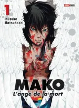 Vol. 1