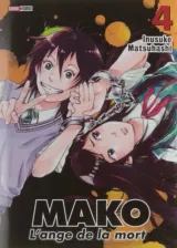 Vol. 4