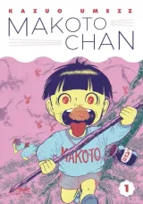 Vol. 1