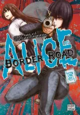Vol. 5