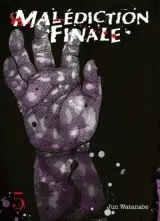 Vol. 5