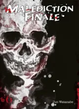 Vol. 6