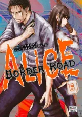 Vol. 6