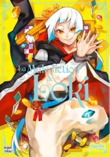 Vol. 3