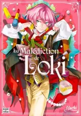 Vol. 5