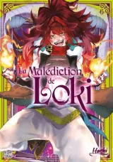 Vol. 6