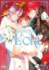 Vol. 8