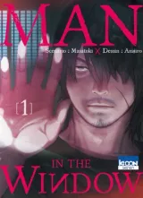 Vol. 1